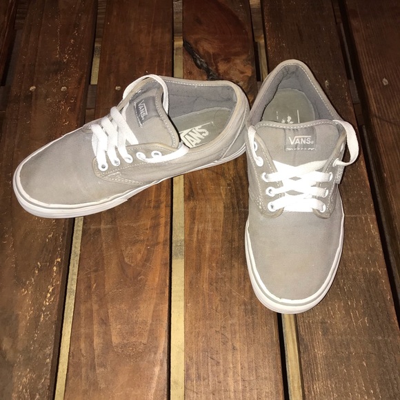 tongue vans tongue vans